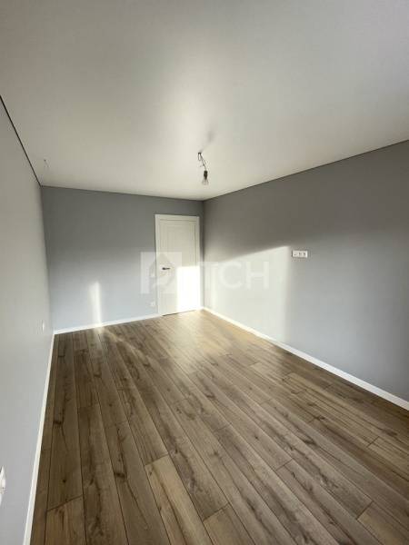 3-комн. квартира, Щёлково, Жегаловская улица, 29А, #id997798