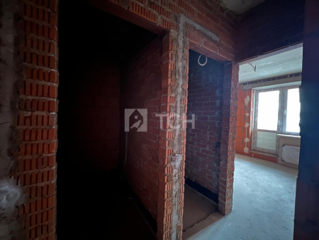 2-комн. квартира, село Тарасовка, 2, #id1496872