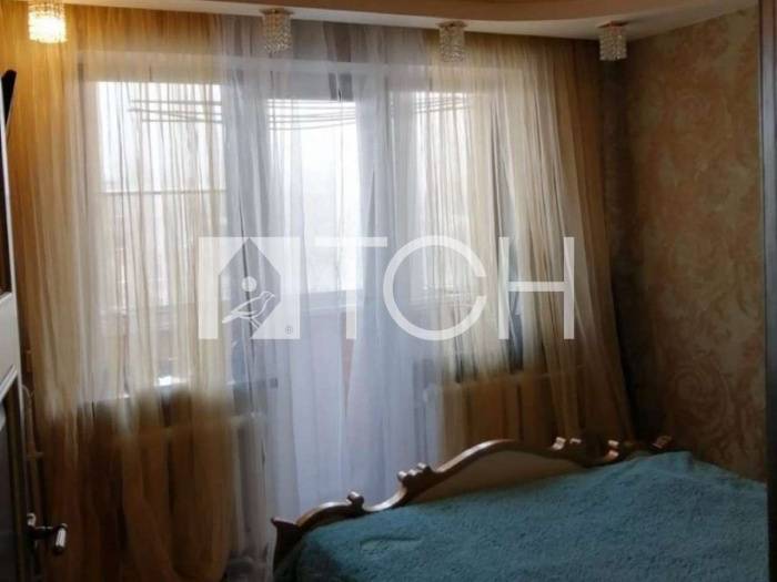 2-комн. квартира, Ногинск, ул Климова, 42А #id279452