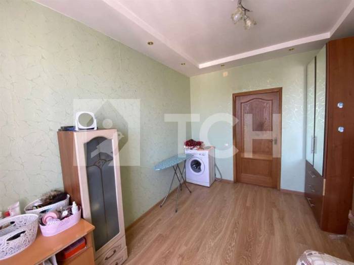 2-комн. Квартира, рабочий посёлок Свердловский, улица Народного Ополчения, 2, #id359115