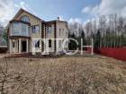 Дом, Пушкинский район #id306803