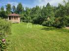 Дом, Богородский г.о., село Ямкино, улица Красная Слобода, 7Б, #id2233553