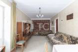 2-комн. Квартира, Пушкино, микрорайон Серебрянка, 50, #id624786