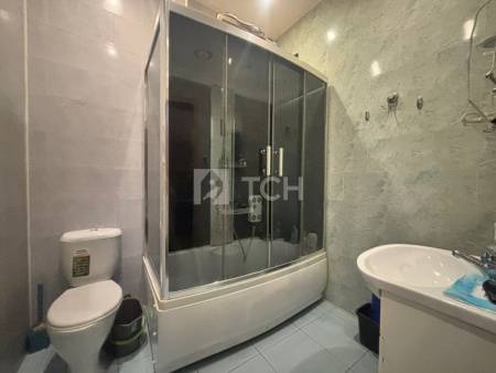 Дом, г.о. Щёлково, КП Лосиный парк, Полевая улица, #id1915448