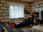 Дом, Ярославская область, г.о. Переславль-Залесский, деревня Красногор, #id455766