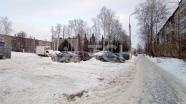 2-комн. Квартира, рабочий посёлок Лесной, улица Гагарина, 8А, #id359134
