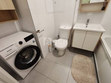 1-комн. квартира, Мытищи, улица Стрельбище Динамо, 10, #id1297370