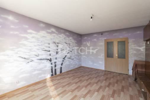 2-комн. квартира, Щёлково, 10к2, #id1685378