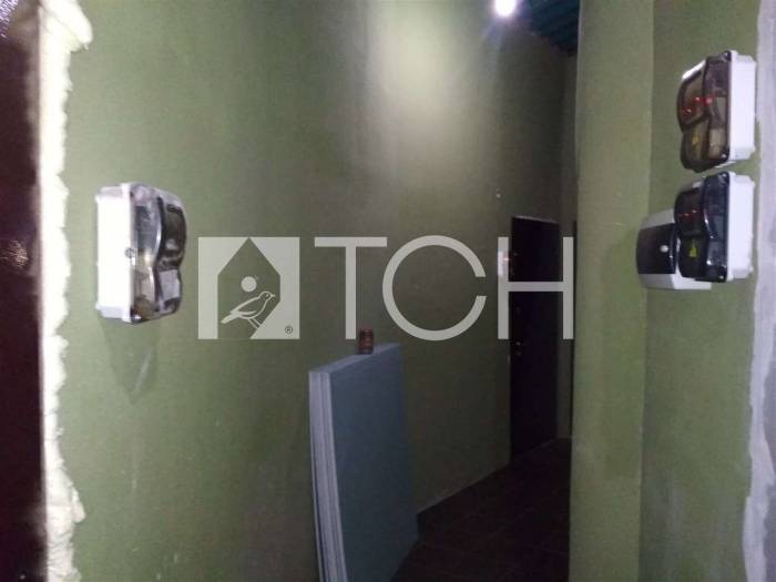 Квартира-студия, Тарасовка, ул Рябиновая, 30 #id267171
