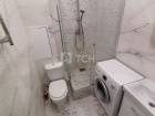Квартира-студия, Лосино-Петровский, улица Пушкина, 8, #id1991432