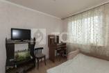 3-комн. Квартира, Королёв, улица Исаева, 6, #id759088