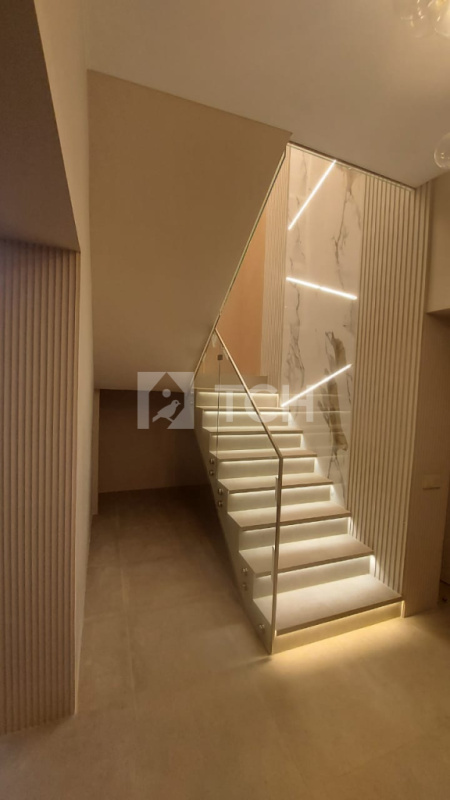 Дом, г.о. Щёлково, Щёлково, Знаменская улица, 29, #id1607616