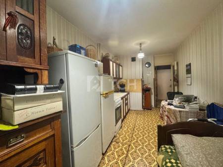 1-комн. квартира, Королёв, проспект Королёва, 10А, #id1889517