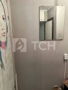 1-комн. Квартира, Мытищи, Новомытищинский проспект, 33к3, #id732928