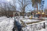 2-комн. Квартира, Пушкино, улица Горького, 12, #id662867