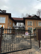 Коммерческая недвижимость, Пушкино, Набережная улица, 1Б, #id1193415