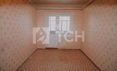 3-комн. Квартира, Фрязино, проезд Десантников, 11, #id627276