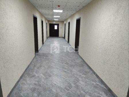 Коммерческая недвижимость, Ивантеевка, Железнодорожная улица, 1, #id742281