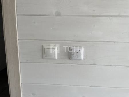 Дом, г.о. Щёлково, КП Литвиново парк-2, #id1828163