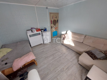 Дом, г.о. Пушкинский, садовое товарищество Клюковка-1, #id1036919