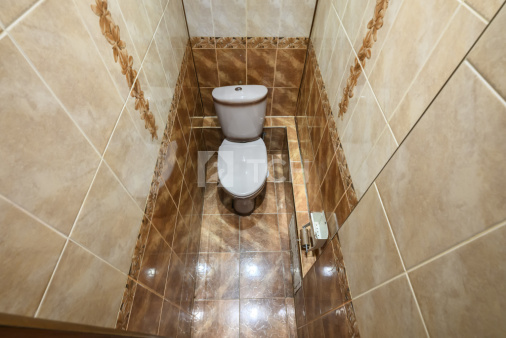 2-комн. квартира, Пушкино, улица Л. Толстого, 23, #id1732185