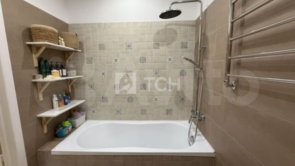 2-комн. квартира, Мытищи, проспект Астрахова, 10, #id1365518