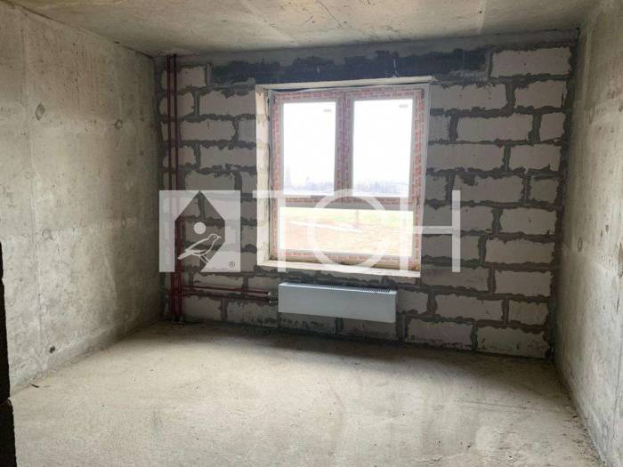 3-комн. квартира, Щелково, ул Жегаловская, 29а #id271581
