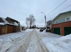 Дом, Богородский г.о., Старая Купавна, 1-я Заводская улица, 6, #id466211