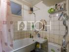 2-комн. квартира, Королев, ул Комсомольская, 9 #id300471