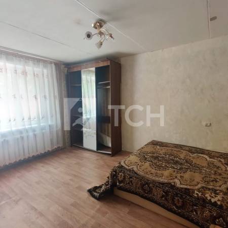1-комн. Квартира, Видное, Советская улица, 6А, #id1657964