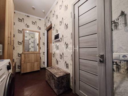 2-комн. квартира, Ивантеевка, Хлебозаводская улица, 12к1, #id1708125