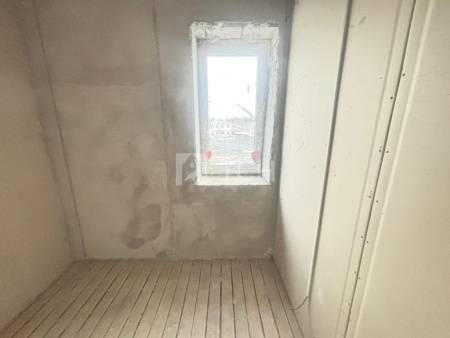 Дом, г.о. Щёлково, коттеджный посёлок Назимиха Парк, #id1978282