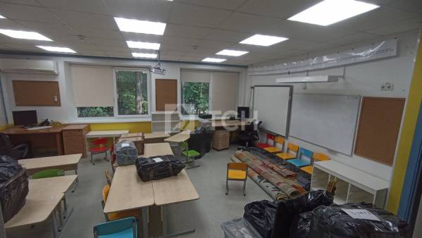 Коммерческая недвижимость, Москва, Большая Академическая улица, 24, #id1682516