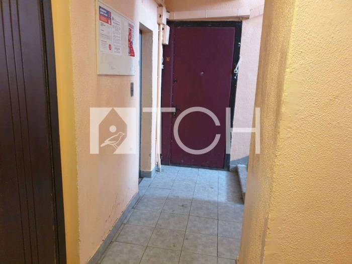 2-комн. квартира, Москва, ул Мусоргского, 11Б #id276811