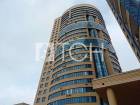 3-комн. квартира, Реутов, ул Лесная, 11 #id303352