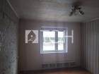 1-комн. квартира, Мытищи, пр-кт Олимпийский, 2к1 #id285055