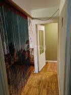 2-комн. квартира, Мытищи, улица Матросова, 17, #id2124011