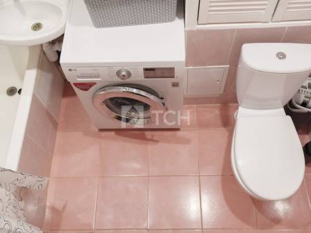 3-комн. квартира, Королёв, улица К.Д. Трофимова, 16, #id1852663