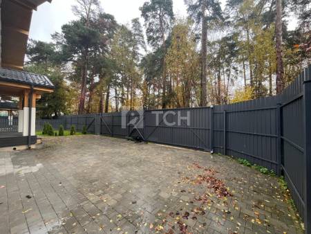 Дом, г.о. Пушкинский, садовое товарищество Здоровье, Зелёная улица, 3А, #id1865581