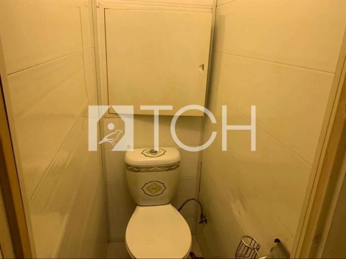 3-комн. квартира, Фрязино, ул Горького, 2 #id291225