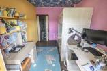 3-комн. квартира, Королёв, проспект Космонавтов, 2Б, #id2341298