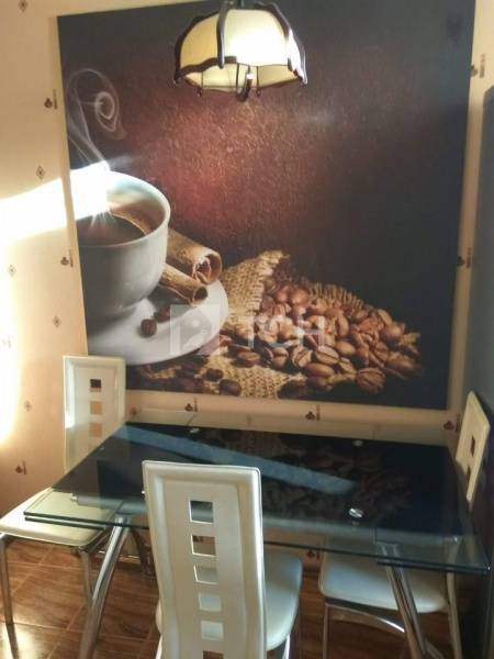 2-комн. квартира, Ивантеевка, Пионерская улица, 11, #id2029835