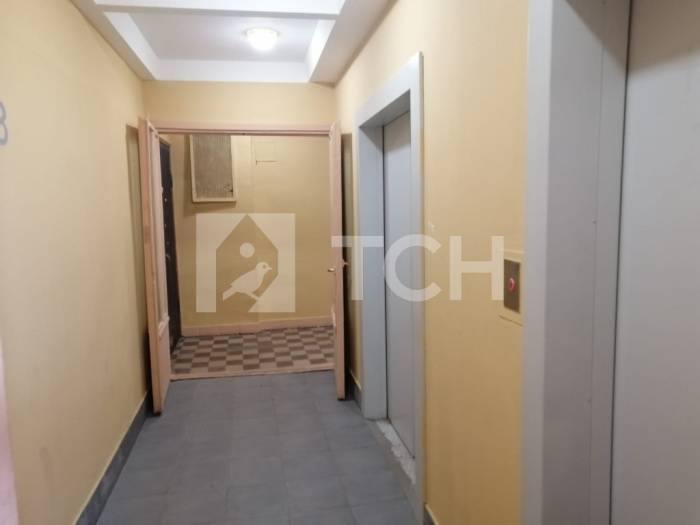 Комната, Королёв, улица Исаева, 1, #id704194