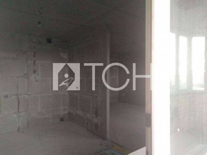 3-комн. квартира, Пушкино, проезд 2-й Фабричный, 16 #id263309