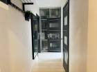 2-комн. квартира, Пушкино, Московский проспект, 53, #id2336305