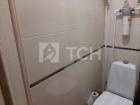 2-комн. Квартира, Ивантеевка, Первомайская улица, 26, #id502990
