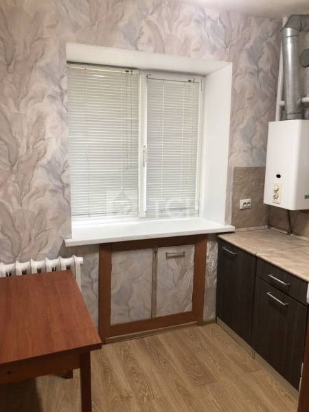 1-комн. квартира, Королёв, Кооперативная улица, 3, #id1955624