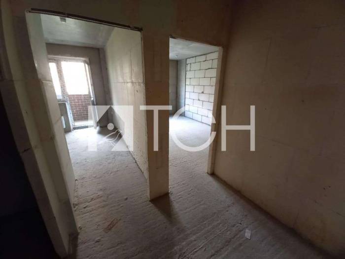 1-комн. квартира, Щелково, мкр Потаповский, 1 #id283720