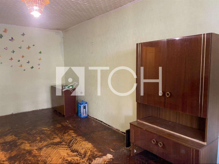 1-комн. квартира, Москва, проезд Шокальского , 55к1 #id280299