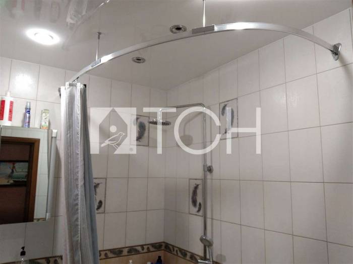 3-комн. квартира, Правдинский, ул Герцена, 30к1 #id270194